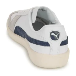 Puma - ARMY TRAINER