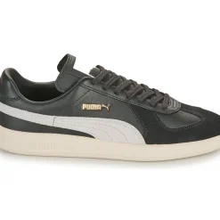 Puma - ARMY TRAINER