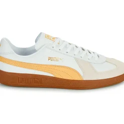 Puma - ARMY TRAINER OG