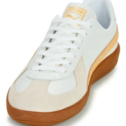 Puma - ARMY TRAINER OG