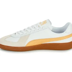 Puma - ARMY TRAINER OG