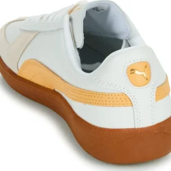 Puma - ARMY TRAINER OG