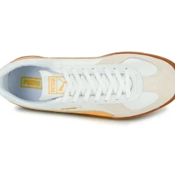 Puma - ARMY TRAINER OG