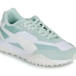 Puma - Blktop Rider