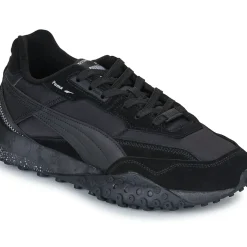 Puma - Blktop Rider