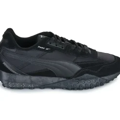 Puma - Blktop Rider