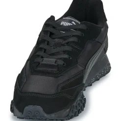 Puma - Blktop Rider
