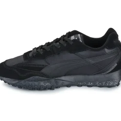 Puma - Blktop Rider
