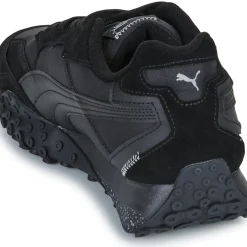 Puma - Blktop Rider
