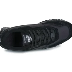Puma - Blktop Rider