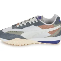 Puma - Blktop Rider Dusty