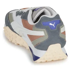 Puma - Blktop Rider Dusty