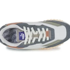 Puma - Blktop Rider Dusty