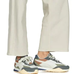 Puma - Blktop Rider Dusty