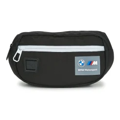 Puma - BMW MMS WAIST BAG