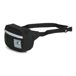Puma - BMW MMS WAIST BAG