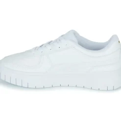 Puma - CALI DREAM