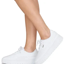 Puma - CALI DREAM