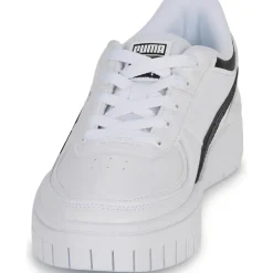 Puma - CALI DREAM