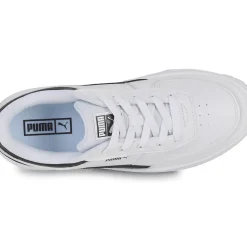 Puma - CALI DREAM
