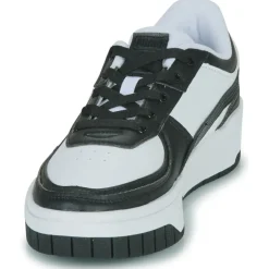 Puma - CALI DREAM