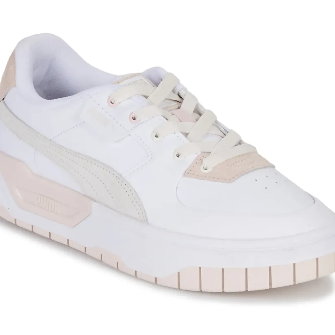 Puma - CALI DREAM COLORPOP WNS