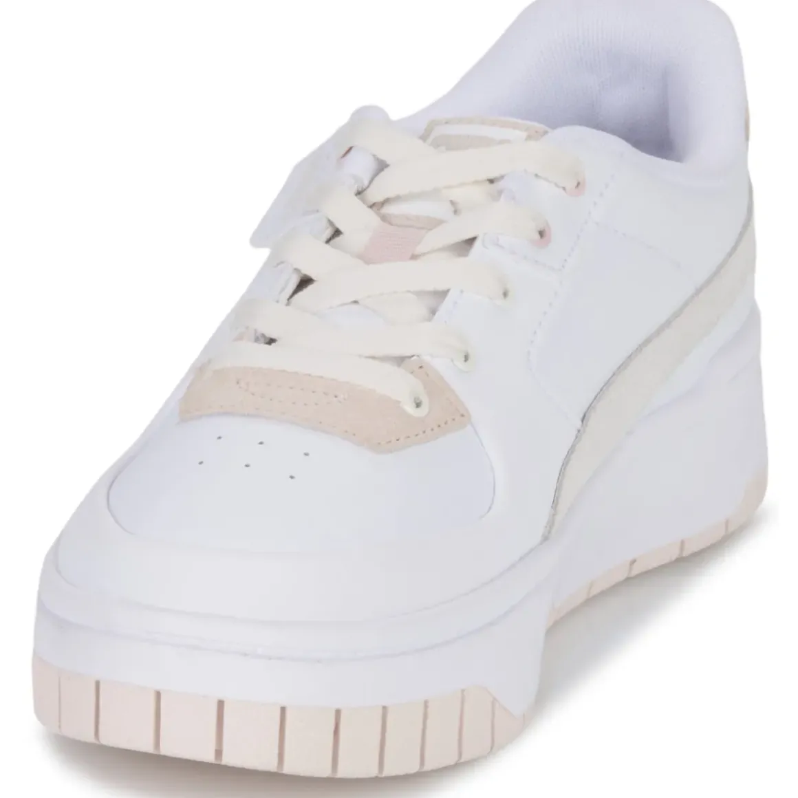 Puma - CALI DREAM COLORPOP WNS