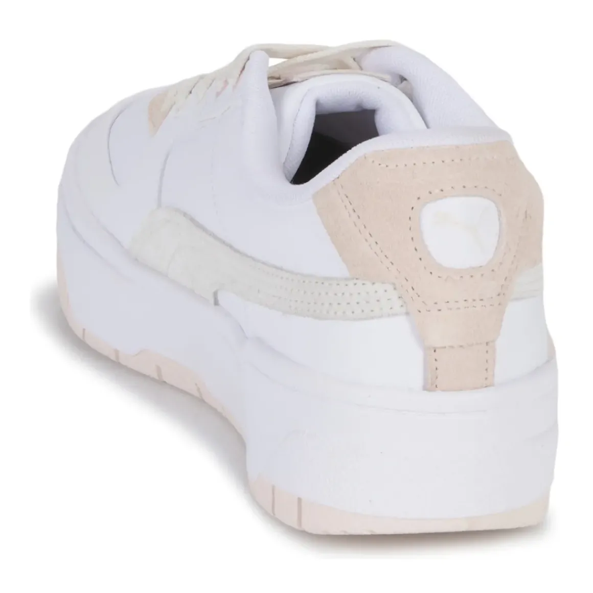 Puma - CALI DREAM COLORPOP WNS
