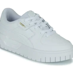 Puma - CALI DREAM LTH WNS