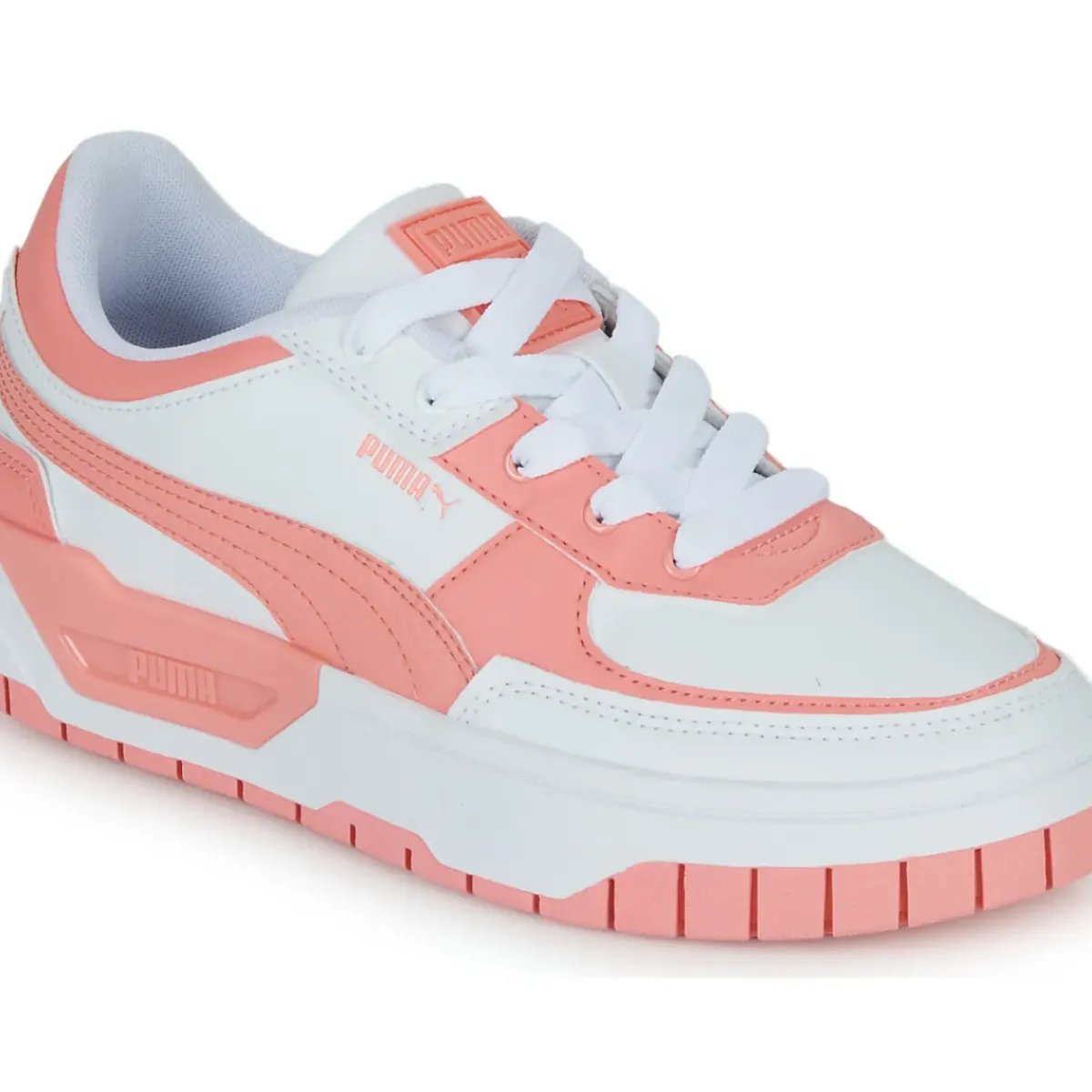 Puma - CALI DREAM TWEAK DISSIMILAR WNS