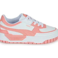 Puma - CALI DREAM TWEAK DISSIMILAR WNS