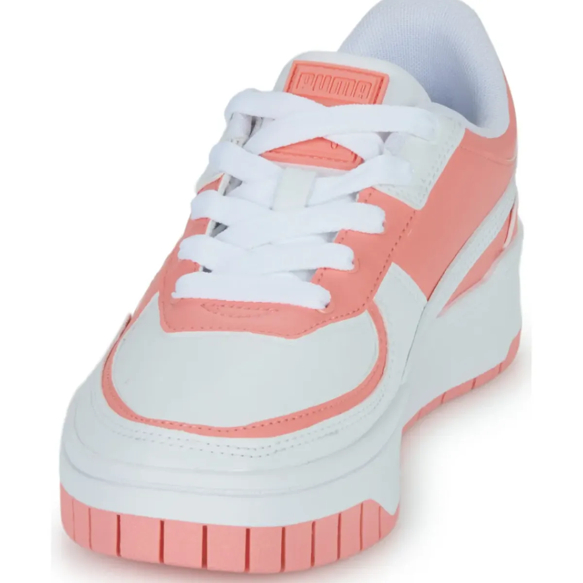 Puma - CALI DREAM TWEAK DISSIMILAR WNS
