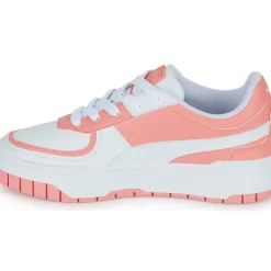 Puma - CALI DREAM TWEAK DISSIMILAR WNS