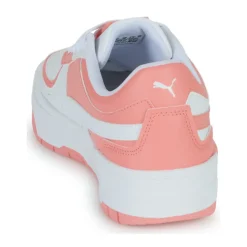 Puma - CALI DREAM TWEAK DISSIMILAR WNS
