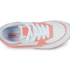 Puma - CALI DREAM TWEAK DISSIMILAR WNS