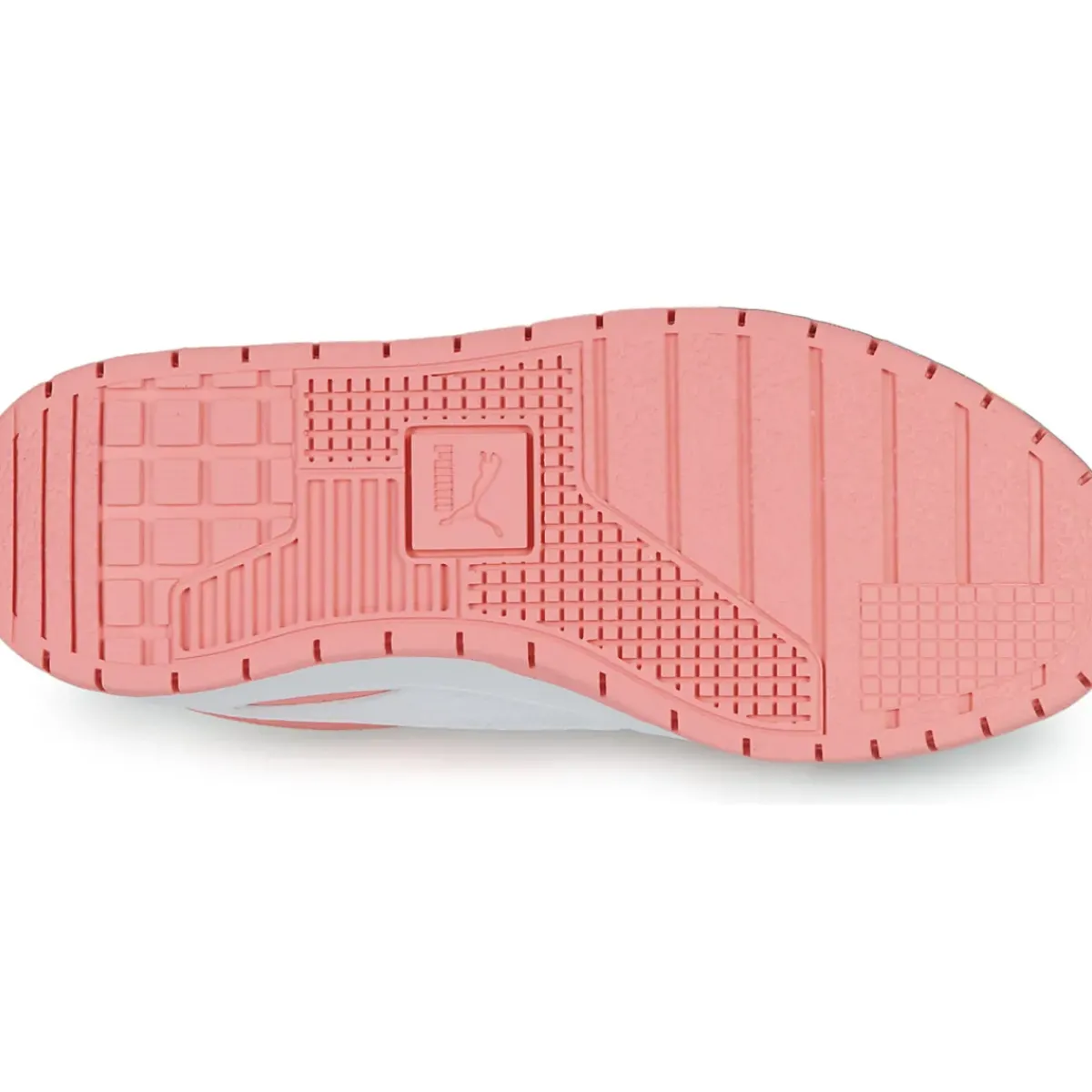 Puma - CALI DREAM TWEAK DISSIMILAR WNS