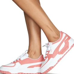 Puma - CALI DREAM TWEAK DISSIMILAR WNS