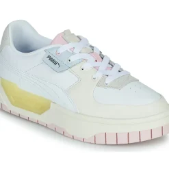 Puma - Cali Dream Wns