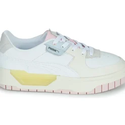 Puma - Cali Dream Wns