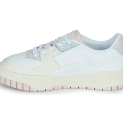 Puma - Cali Dream Wns