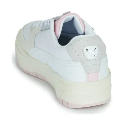 Puma - Cali Dream Wns