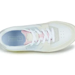 Puma - Cali Dream Wns