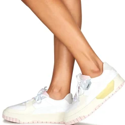Puma - Cali Dream Wns