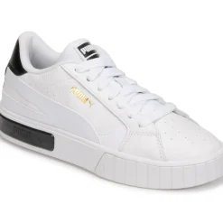 Puma - CALI STAR