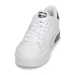 Puma - CALI STAR