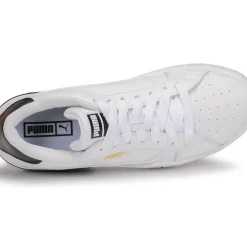 Puma - CALI STAR