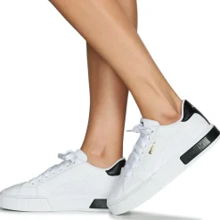 Puma - CALI STAR