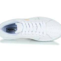 Puma - CALI STAR