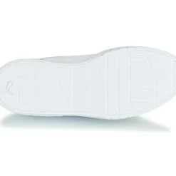 Puma - CALI STAR