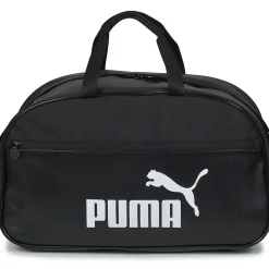 Puma - CAMPUS Grip Bag